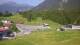 St. Anton am Arlberg Anton am Arlberg 09.06.2025 09:08
