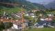 St. Anton am Arlberg 09.06.2025 09:08
