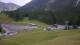 St. Anton am Arlberg 02.07.2025 09:07