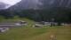 St. Anton am Arlberg 15.07.2025 09:18