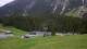 St. Anton am Arlberg 19.05.2025 09:08