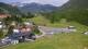 St. Anton am Arlberg 14.06.2025 09:07