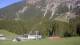 St. Anton am Arlberg 11.05.2025 09:08