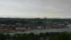 Flensburg 23.05.2025 09:08