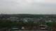 Flensburg 30.04.2025 09:08