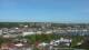 Flensburg 30.04.2025 09:08