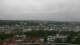 Flensburg 14.07.2025 09:18