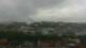 Flensburg 04.07.2025 09:07