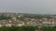 Flensburg 14.06.2025 09:07