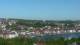 Flensbourg 11.05.2025 09:08