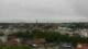 Flensburg 26.06.2025 09:07
