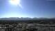 Anchorage, Alaska 14.06.2025 09:47