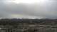 Anchorage, Alaska 30.04.2025 09:48