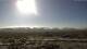 Anchorage, Alaska 21.04.2025 09:48