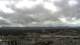 Anchorage, Alaska 30.06.2025 09:47