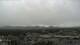 Anchorage, Alaska 07.06.2025 09:47