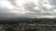 Anchorage, Alaska 08.06.2025 09:47