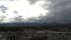 Anchorage, Alaska 14.07.2025 09:49