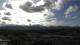 Anchorage, Alaska 15.07.2025 09:49