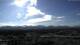 Anchorage, Alaska 05.07.2025 09:47