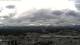 Anchorage, Alaska 06.07.2025 09:47
