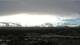 Anchorage, Alaska 28.04.2025 09:48