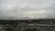 Anchorage, Alaska 07.07.2025 09:47
