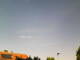 Burgstetten 21.04.2025 09:08