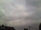 Burgstetten 02.07.2025 09:07