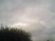Burgstetten 03.07.2025 09:07