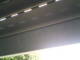 Burgstetten 05.07.2025 09:07