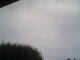 Burgstetten 14.06.2025 09:07