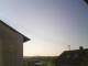 Burgstetten 30.04.2025 09:08