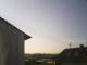Burgstetten 10.07.2025 09:07