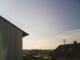 Burgstetten 12.07.2025 09:07