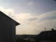 Burgstetten 19.06.2025 09:07