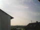 Burgstetten 09.06.2025 09:08