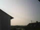 Burgstetten 09.06.2025 09:08
