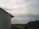 Burgstetten 06.07.2025 09:07