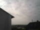 Burgstetten 14.06.2025 09:07