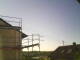 Burgstetten 11.05.2025 09:08
