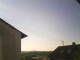 Burgstetten 29.04.2025 09:08