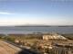 Mount Susitna, Alaska 14.06.2025 09:48