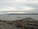 Mount Susitna, Alaska 30.04.2025 09:48