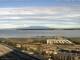 Mount Susitna, Alaska 11.07.2025 09:47