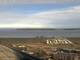 Mount Susitna, Alaska 07.05.2025 09:48