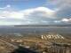Mount Susitna, Alaska 29.04.2025 09:48