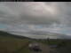 Dinnet 15.06.2025 09:07