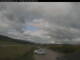 Dinnet 30.04.2025 09:08