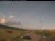 Dinnet 30.04.2025 09:08